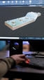 Anpassungsdesign