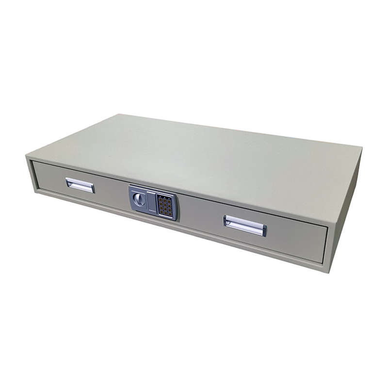BS0122 XXL Unterbettsafe