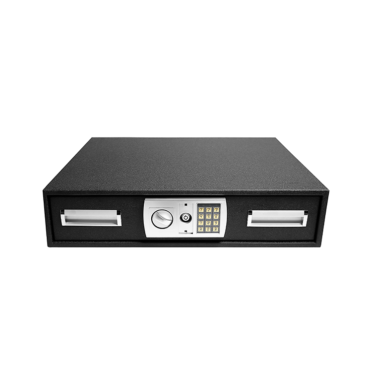 BS0101 Großer Unterbettsafe