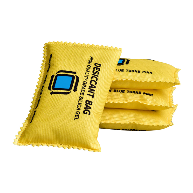 RD0210 Wiederaufladbarer Luftentfeuchterbeutel