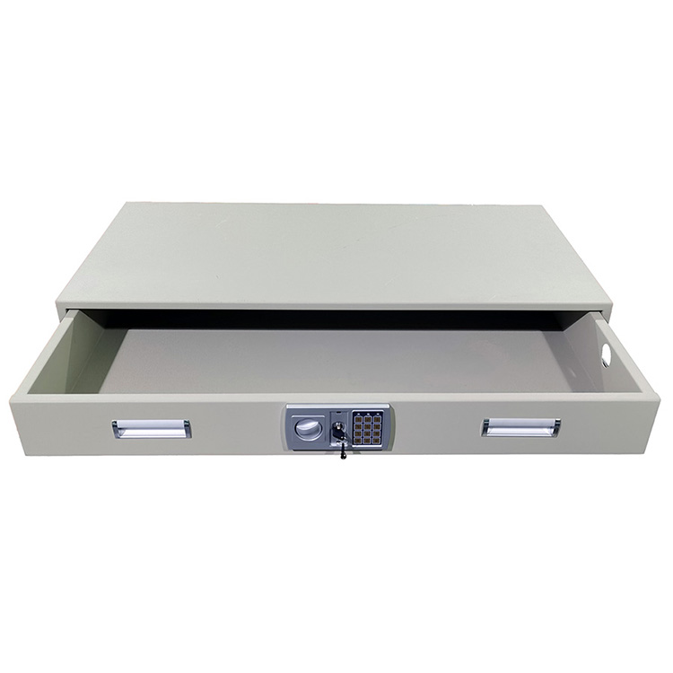 BS0122 XXL Unterbettsafe