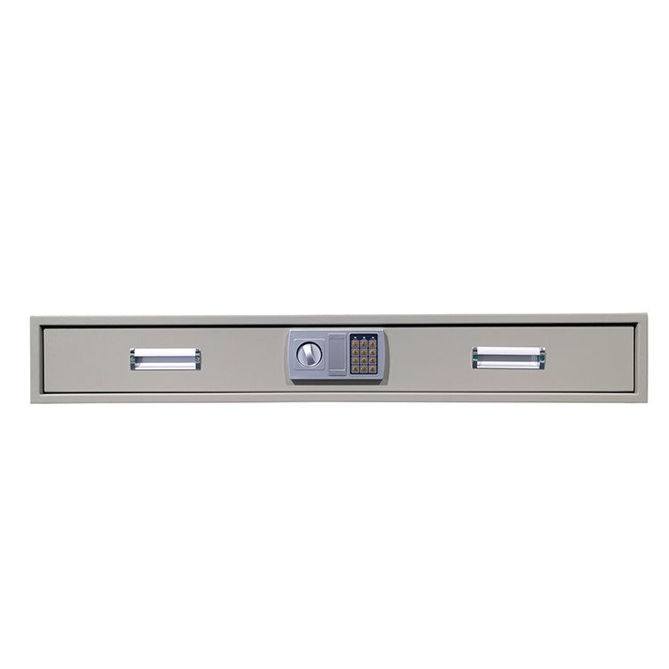 BS0122 XXL Unterbettsafe